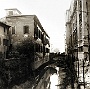 naviglio dietro università ponte s-lorenzo